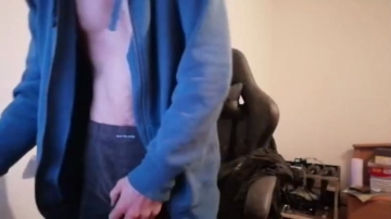 Zuzmosfokafasz  01-10-2021 video sexygirl